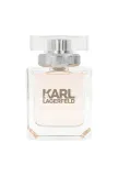 karl-lagerfeld-for-her-edp-85ml-stan-nowy