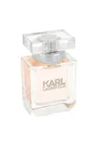 karl-lagerfeld-for-her-edp-85ml-grupa-zapachowa-kwiatowa