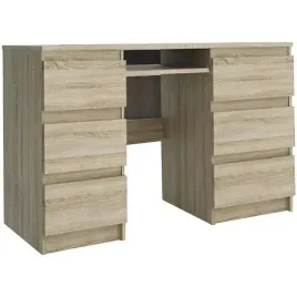 biurko-leo3-130-cm-dab-sonoma