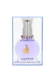 lanvin-eclat-darpege-edp-30ml