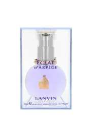 lanvin-eclat-darpege-edp-30ml