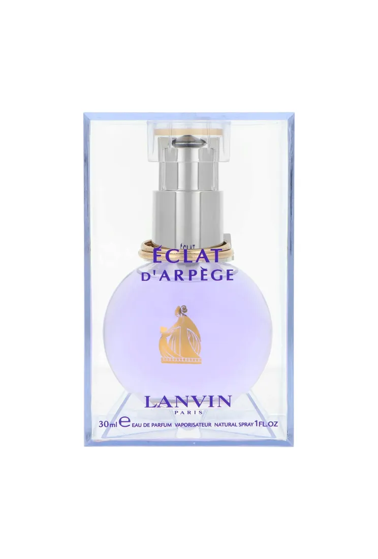 lanvin-eclat-darpege-edp-30ml-stan-nowy