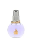 lanvin-eclat-darpege-edp-30ml-stan-nowy