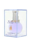 lanvin-eclat-darpege-edp-30ml-marka-lanvin