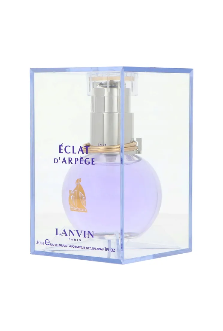 lanvin-eclat-darpege-edp-30ml-stan-nowy
