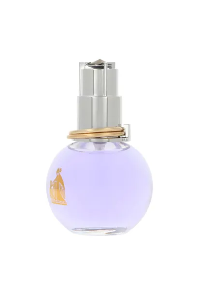lanvin-eclat-darpege-edp-30ml-grupa-zapachowa-kwiatowo-owocowa