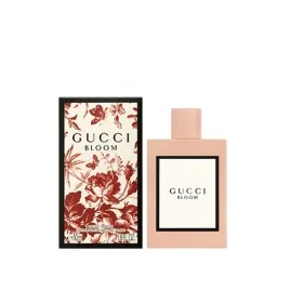 gucci-bloom-edp-50ml