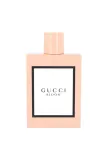 gucci-bloom-edp-50ml-stan-nowy