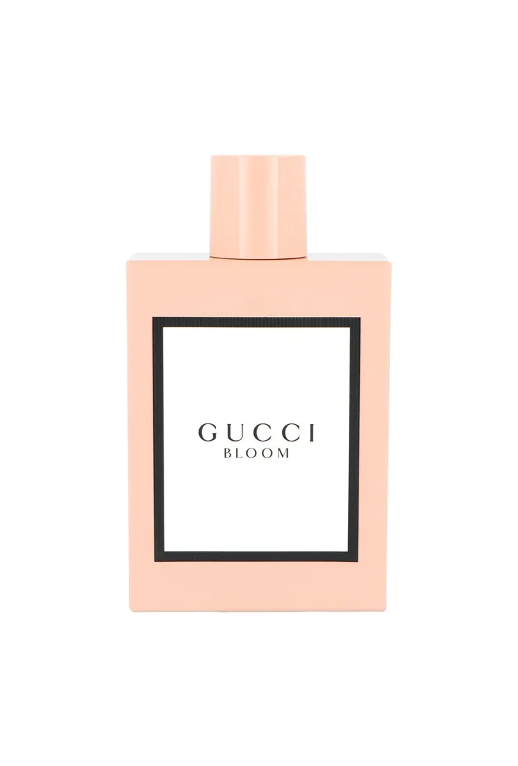 gucci-bloom-edp-50ml