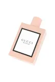 gucci-bloom-edp-50ml-pojemnosc-opakowania-50-ml