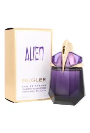 mugler-alien-refillable-edp-30ml