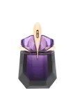 mugler-alien-refillable-edp-30ml-stan-nowy
