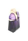 mugler-alien-refillable-edp-30ml-grupa-zapachowa-drzewna
