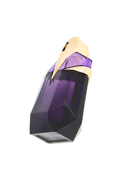 mugler-alien-refillable-edp-30ml-pojemnosc-opakowania-30-ml