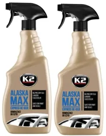 mocny-odmrazacz-do-szyb-zamkow-okien-skuteczny-srodek-k2-alaska-2-szt