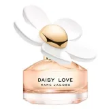 marc-jacobs-daisy-love-edt-50ml
