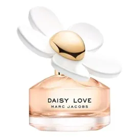 marc-jacobs-daisy-love-edt-50ml