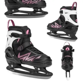 lyzworolki-dzieciece-attabo-2w1-rolki-i-lyzwy-kylo-roz-l-38-41