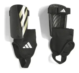 ochraniacze-adidas-junior-tiro-sg-match-jp3996-roz-l-140-160cm