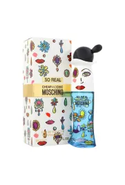 moschino-cheap-and-chic-so-real-edt-30ml