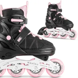 rolki-regulowane-movino-cruzer-one-r-34-37