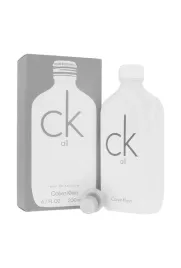 calvin-klein-ck-all-edt-200ml