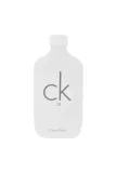 calvin-klein-ck-all-edt-200ml-stan-nowy