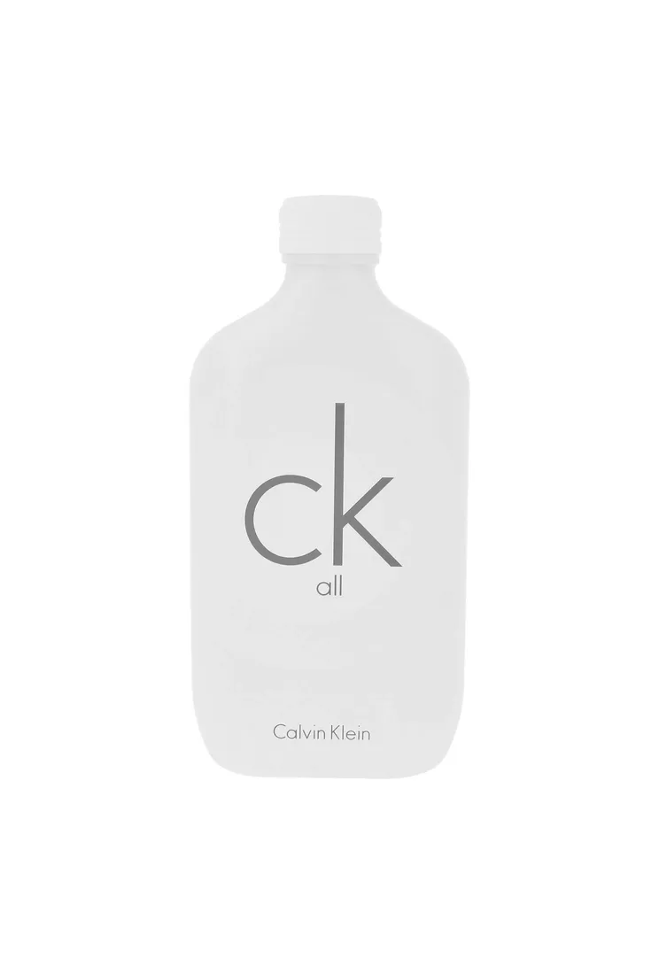 calvin-klein-ck-all-edt-200ml