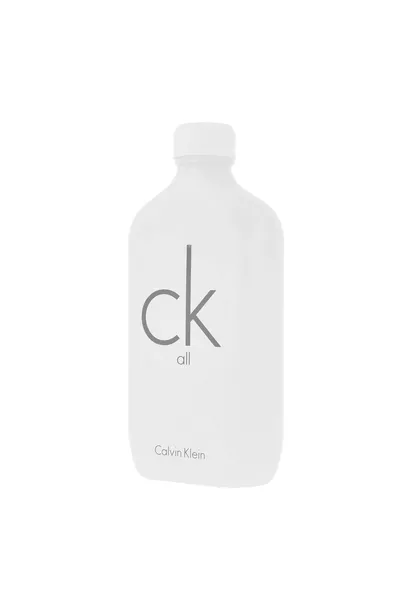 calvin-klein-ck-all-edt-200ml-marka-calvin-klein