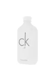 calvin-klein-ck-all-edt-200ml-marka-calvin-klein