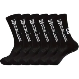 skarpety-antyposlizgowe-sportowe-skarpetki-pilkarskie-dlugie-34-39-3