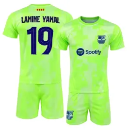 komplet-pilkarski-yamal-barcelona-stroj-sportowy-dzieciecy-152cm