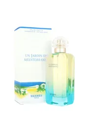 hermes-jardin-un-jardin-enn-mediterranee-edt-100ml