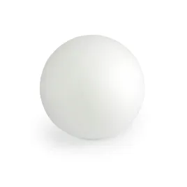 klosz-kula-mleczna-do-lamp-zyrandoli-kinkietow