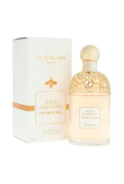 guerlain-aqua-allegoria-nettare-di-sole-edt-125ml