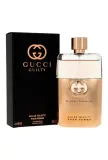 gucci-guilty-edt-90ml