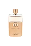 gucci-guilty-edt-90ml-stan-nowy