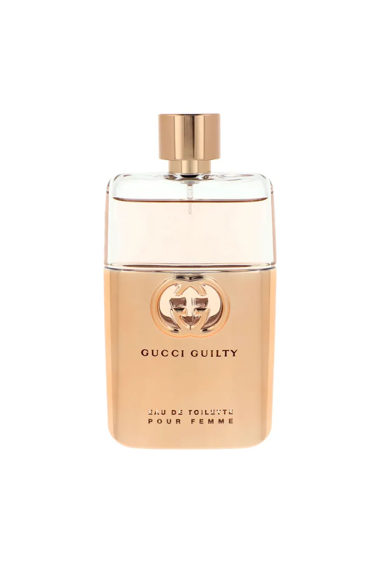 gucci-guilty-edt-90ml