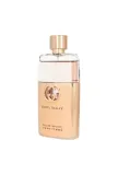 gucci-guilty-edt-90ml-marka-gucci