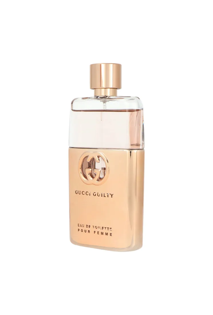 gucci-guilty-edt-90ml-stan-nowy
