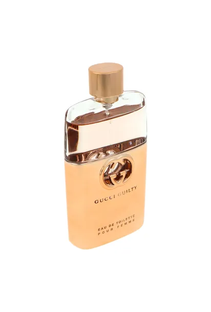gucci-guilty-edt-90ml-grupa-zapachowa-orientalna