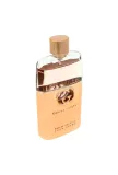 gucci-guilty-edt-90ml-grupa-zapachowa-orientalna