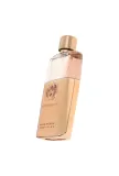 gucci-guilty-edt-90ml-pojemnosc-opakowania-90-ml