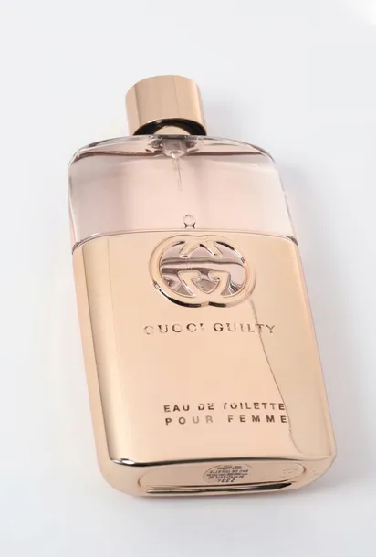 gucci-guilty-edt-90ml-waga-150-g