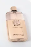 gucci-guilty-edt-90ml-waga-150-g
