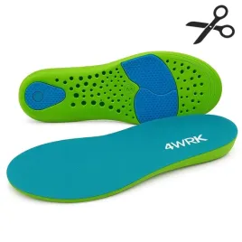 wkladki-do-butow-amortyzujace-przeciwpotliwe-sportowe-ins-run-gb-42-45