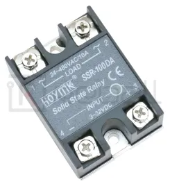 przekaznik-polprzewodnikowy-hoymk-ssr-100a-dc-ac
