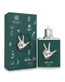 amaran-exclusive-kafu-al-nasar-edp-100ml