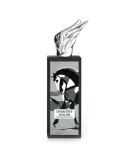 amaran-crescent-avalon-extrait-de-parfum-85ml
