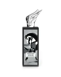 amaran-crescent-avalon-extrait-de-parfum-85ml